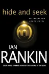 Hide and Seek