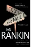 Tooth and Nail / Wolfman