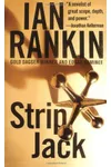 Strip Jack