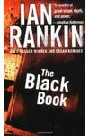 The Black Book