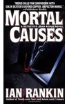 Mortal Causes
