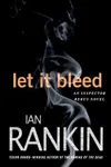 Let It Bleed