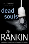 Dead Souls