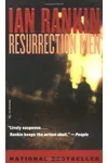 Resurrection Men