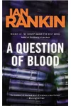 A Question of Blood
