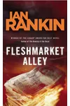 Fleshmarket Alley / Fleshmarket Close