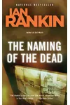 The Naming of the Dead
