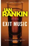 Exit Music