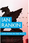 Even Dogs in the Wild