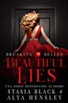 Beautiful Lies