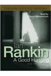 A Good Hanging and Other Stories