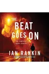 The Beat Goes On