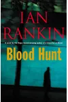 Blood Hunt