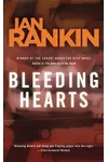 Bleeding Hearts