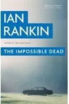 The Impossible Dead