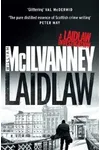 Laidlaw