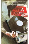 The Papers of Tony Veitch