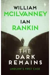 The Dark Remains