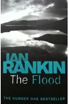 The Flood