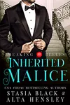 Inherited Malice