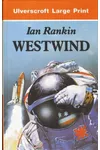 Westwind