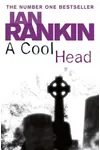 A Cool Head