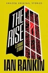 The Rise