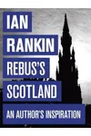 Rebus's Scotland