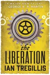 The Liberation