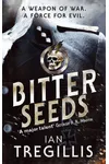 Bitter Seeds