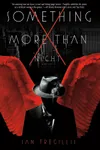 Something More Than Night