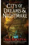 City of Dreams & Nightmare