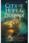 City of Hope & Despair