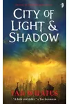 City of Light & Shadow