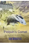 Pelquin's Comet