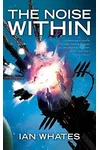 The Noise Within