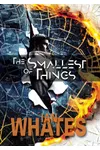 The Smallest of Things