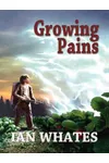 Growing Pains