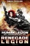Renegade Legion