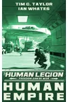 Human Empire