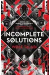 Incomplete Solutions