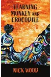 Learning Monkey and Crocodile