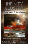 Infinity Cluster