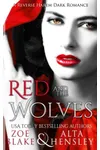 Red and the Wolves