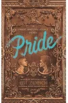 Pride