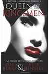 Queen and the Kingsmen
