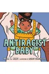 Antiracist Baby