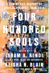 Four Hundred Souls