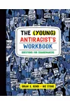 The (Young) Antiracist's Workbook