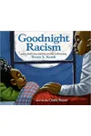 Goodnight Racism